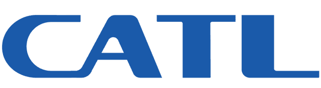 CATL
