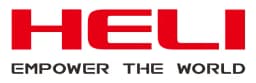 HELI